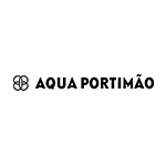 Aqua Portimão - Klepierre