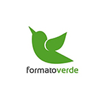 FORMATO VERDE