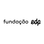 FUNDAÇÃO EDP