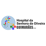 Hospital da Senhora da Oliveira Guimarães