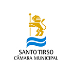 CM SANTO TIRSO