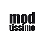 MODTISSIMO