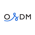 OSDM