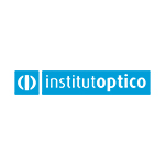 INSTITUTO ÓPTICO