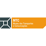 MUSEU DOS TRANSPORTES E COMUNICAÇÕES