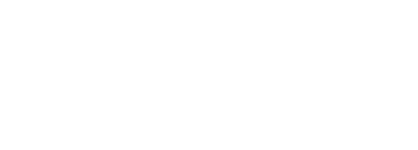 Já há uma versão do UNO para daltónicos e o código é português, ColorADD