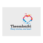 THESSALONIKI TOURIST ORGANIZATION