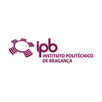 INSTITUTO POLITÉCNICO DE BRAGANÇA