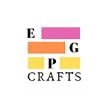 EGP ECOLE DE ARTES E CRAFTS FRANÇA