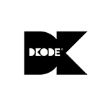 DKODE