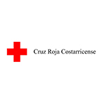 CRUZ ROJA COSTARRICENSE