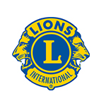 Lions International