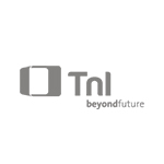 TNL BEYONDFUTURE