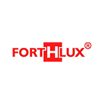 FORHLUX