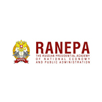 RANEPA