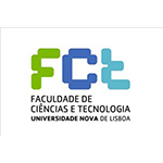 FACULDADE CIENCIAS E TECNOLOGIA UNIVERSIDADE NOVA DE LISBOA