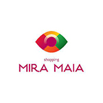 Mira Maia Shopping