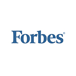 FORBES