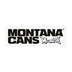 MONTANA CANS