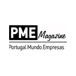 PME MAGAZINE