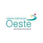 Centro Hospitalar Oeste