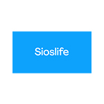 SIOSLIFE