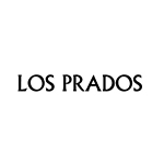 Los Prados - Klepierre