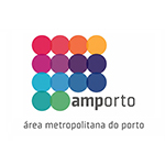 AMPORTO