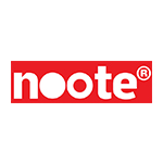 NOOTE