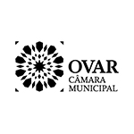 CM Ovar