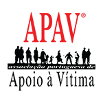 APAV