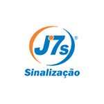 J7S SINALIZAÇÃO