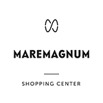 Maremagnum - Klepierre