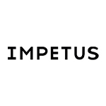 Impetus