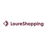 LoureShopping