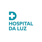 Hospital da Luz