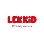 Lekkid