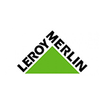 LEROY MERLIN