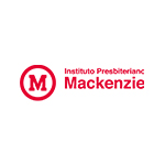 INSTITUTO PRESBITERIANO MACKENZIE