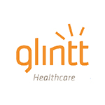 Glintt