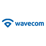 WAVECOM