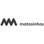 CM Matosinhos