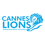 Cannes Lions