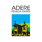 ADERE PENEDA GERES