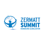 Zermatt Summit