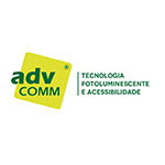 ADVCOMM