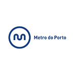 METRO DO PORTO