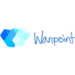 WANPOINT