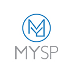 MYSP