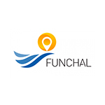 CM Funchal